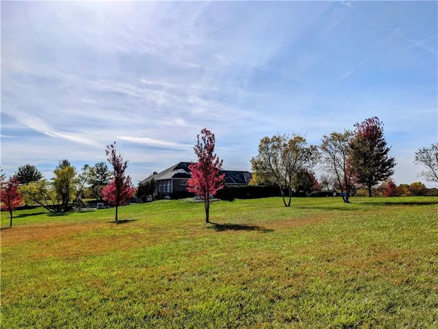 $2,150,000 | 15600 Northeast 124 Street, Kearney, MO 64060