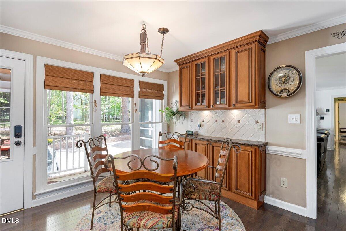 1005 Berwyn Way Raleigh, NC 27615 - Photo 13 of 49 29-31