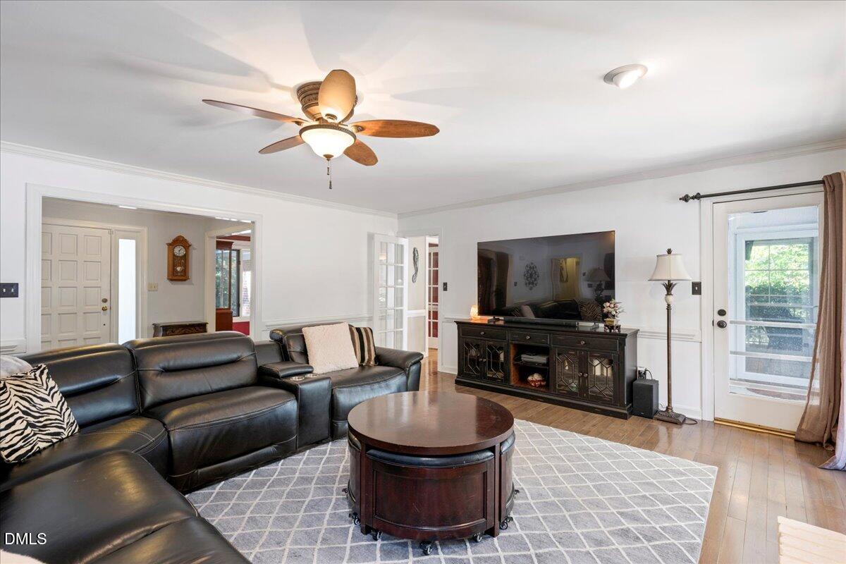 1005 Berwyn Way Raleigh, NC 27615 - Photo 18 of 49 33-47