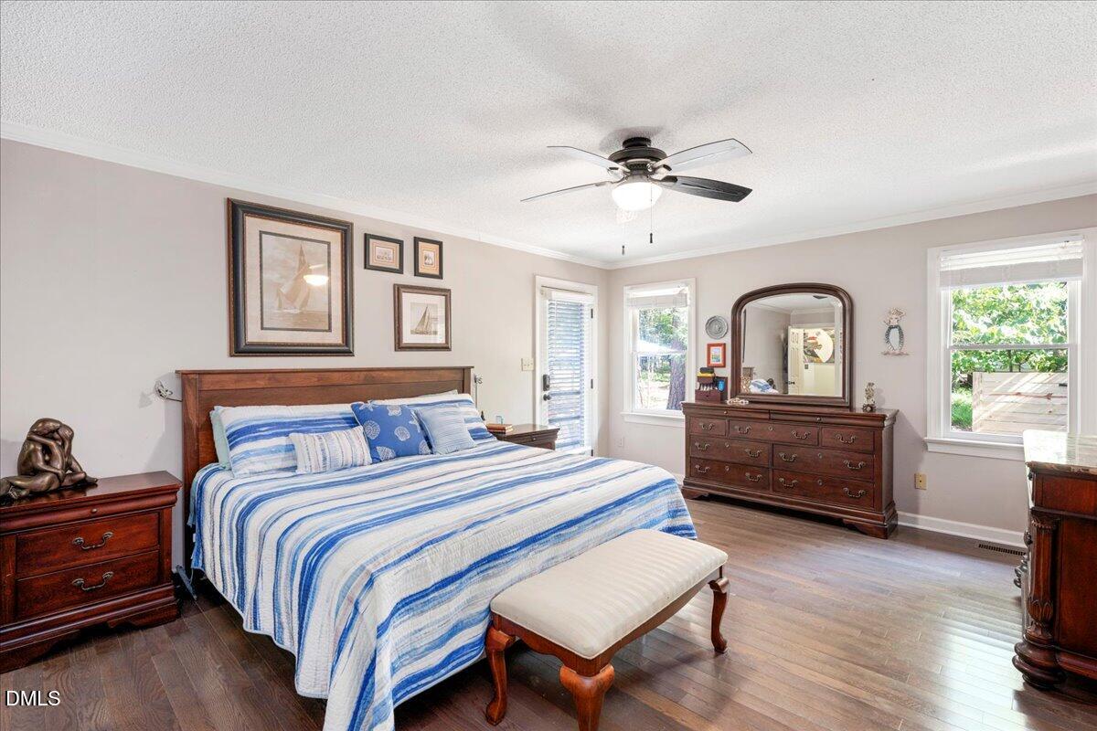 1005 Berwyn Way Raleigh, NC 27615 - Photo 20 of 49 36-59