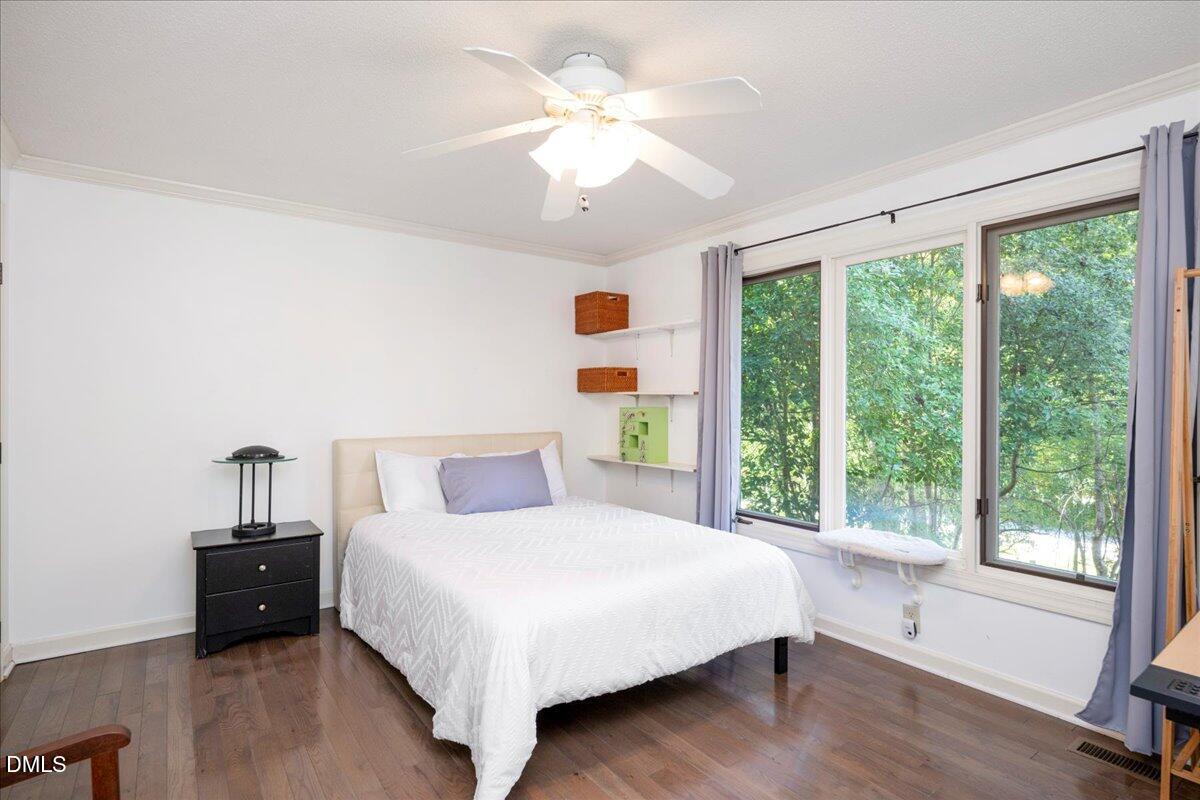 1005 Berwyn Way Raleigh, NC 27615 - Photo 25 of 49 40-67