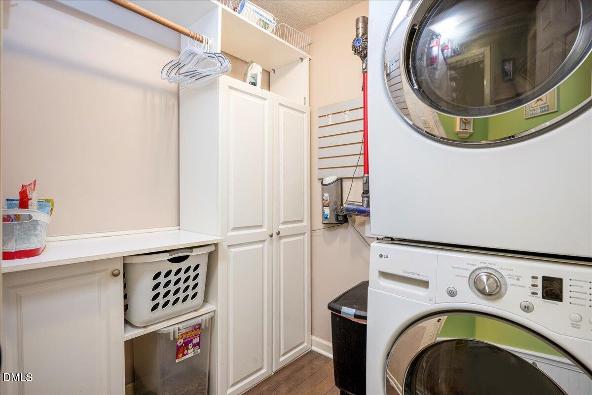 1005 Berwyn Way Raleigh, NC 27615 - Photo 27 of 49 42-69