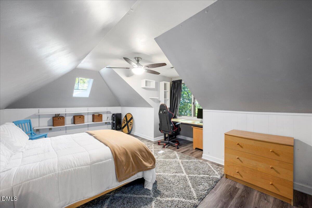 1005 Berwyn Way Raleigh, NC 27615 - Photo 28 of 49 46-81