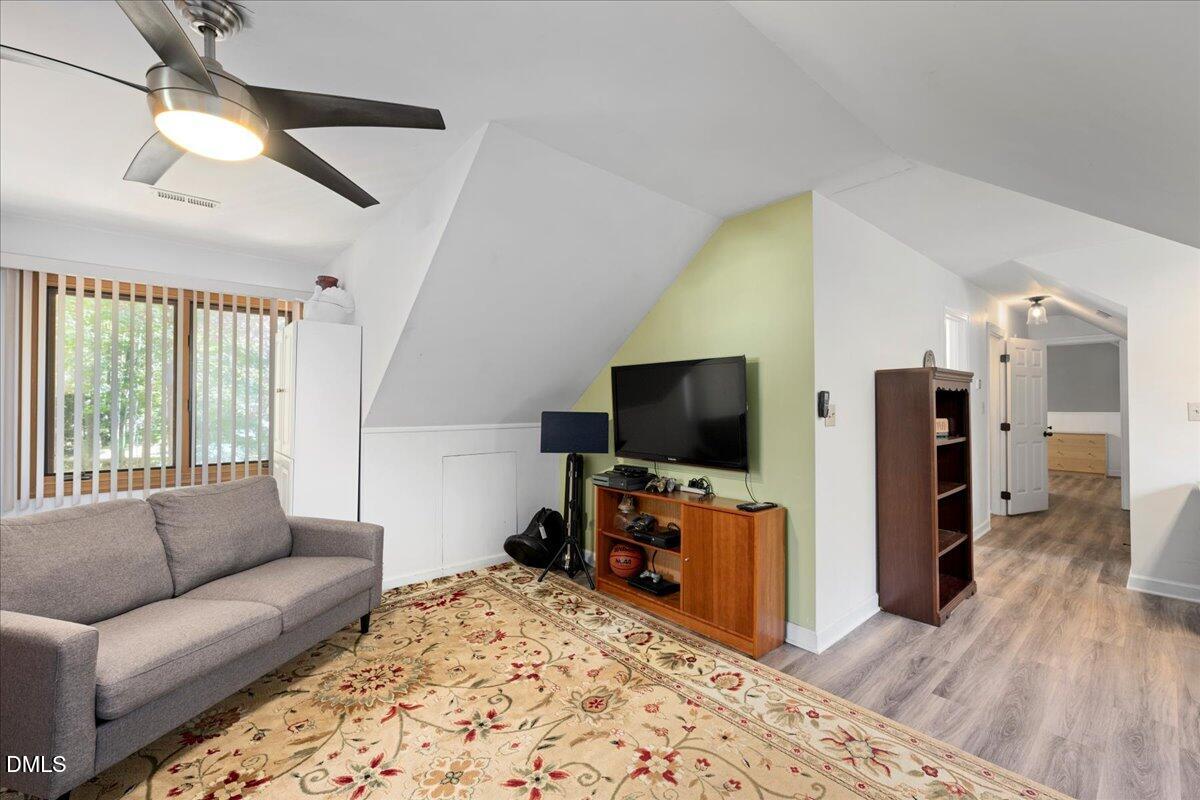 1005 Berwyn Way Raleigh, NC 27615 - Photo 30 of 49 48-89