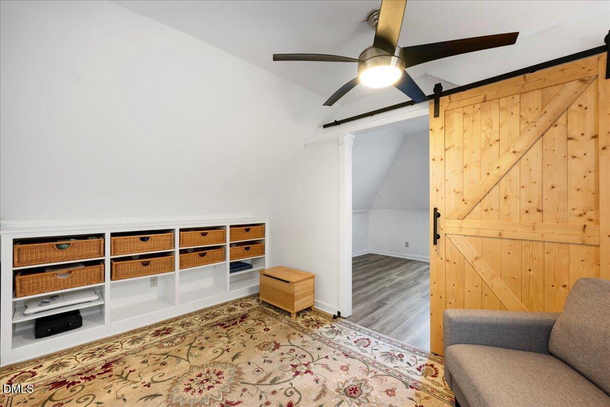 1005 Berwyn Way Raleigh, NC 27615 - Photo 31 of 49 49-93