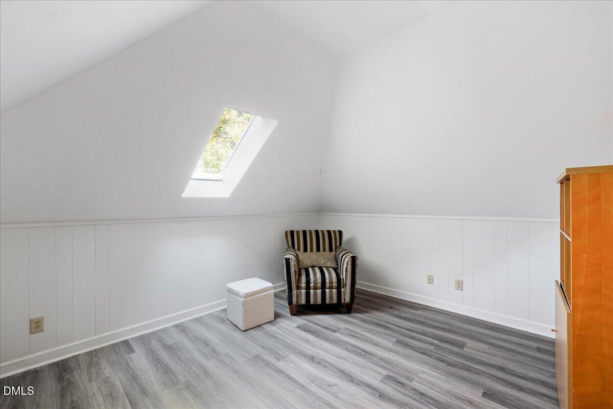 1005 Berwyn Way Raleigh, NC 27615 - Photo 32 of 49 50-97