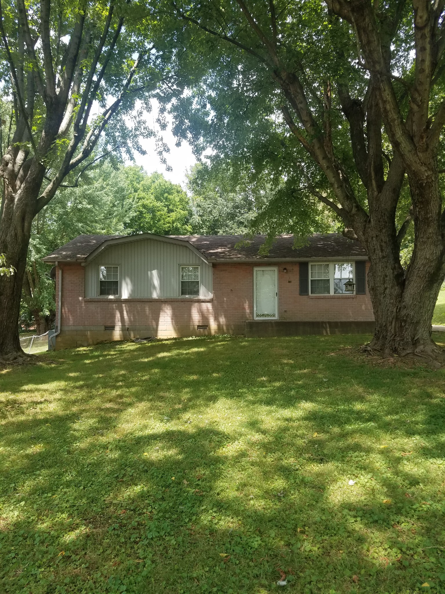 709 Calista Road White House, TN 37188 - Photo 1 of 19 Gallery Image 1