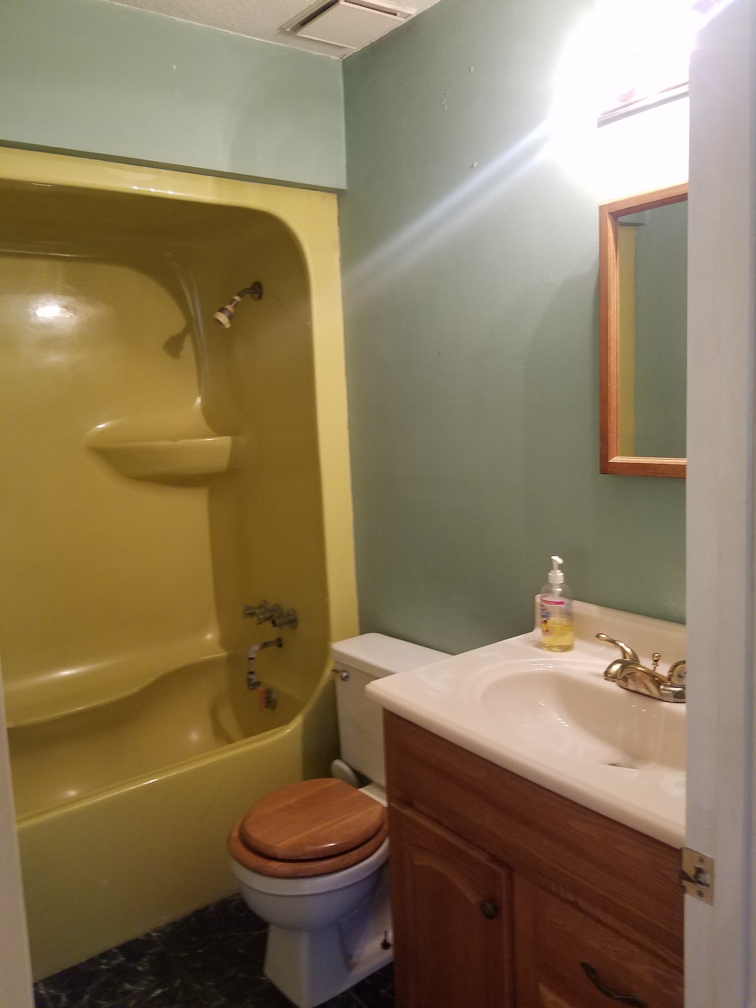 709 Calista Road White House, TN 37188 - Photo 12 of 19 Gallery Image 12