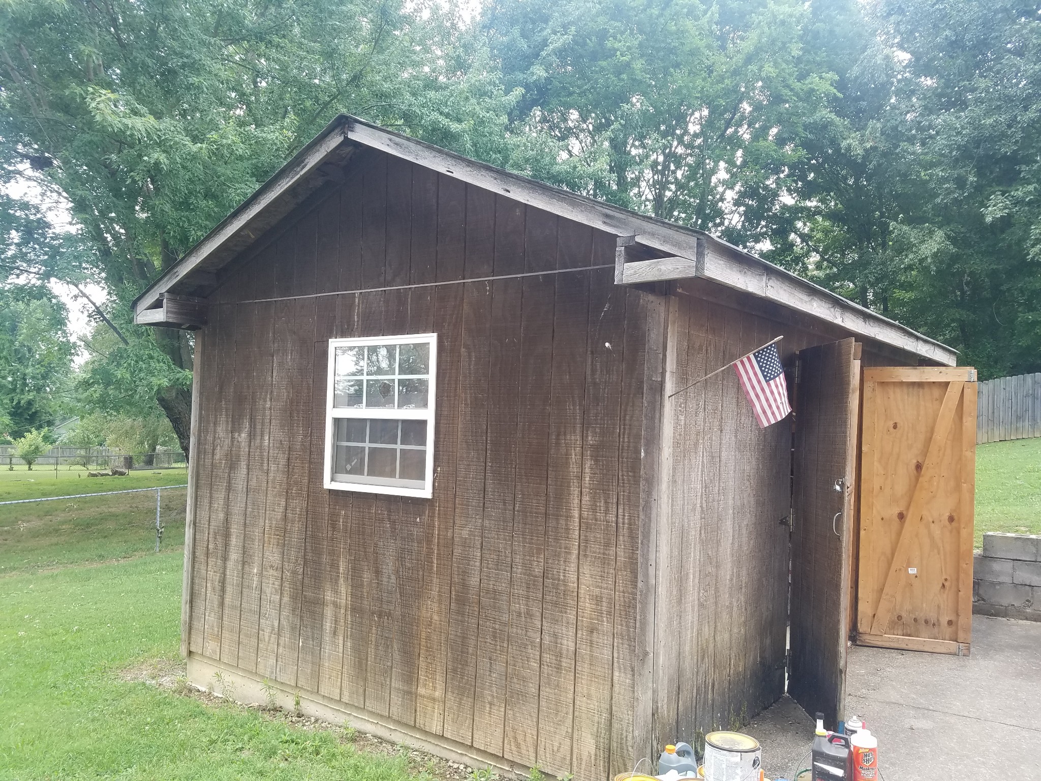 709 Calista Road White House, TN 37188 - Photo 14 of 19 Gallery Image 14