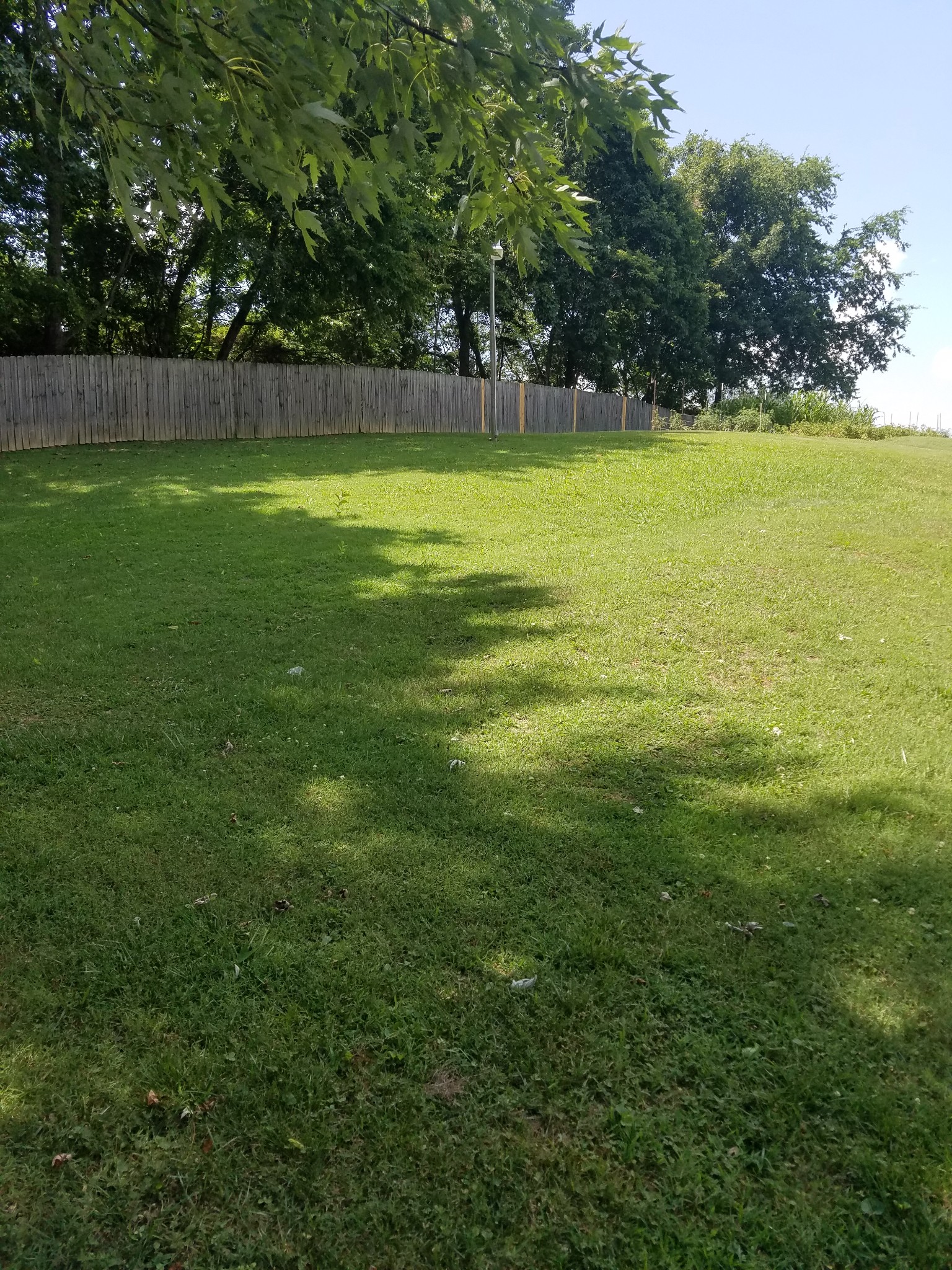 709 Calista Road White House, TN 37188 - Photo 18 of 19 Gallery Image 18