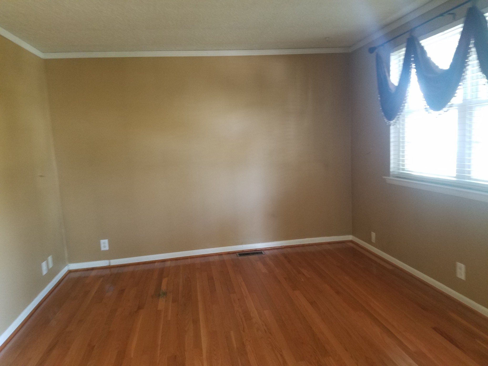 709 Calista Road White House, TN 37188 - Photo 5 of 19 Gallery Image 5
