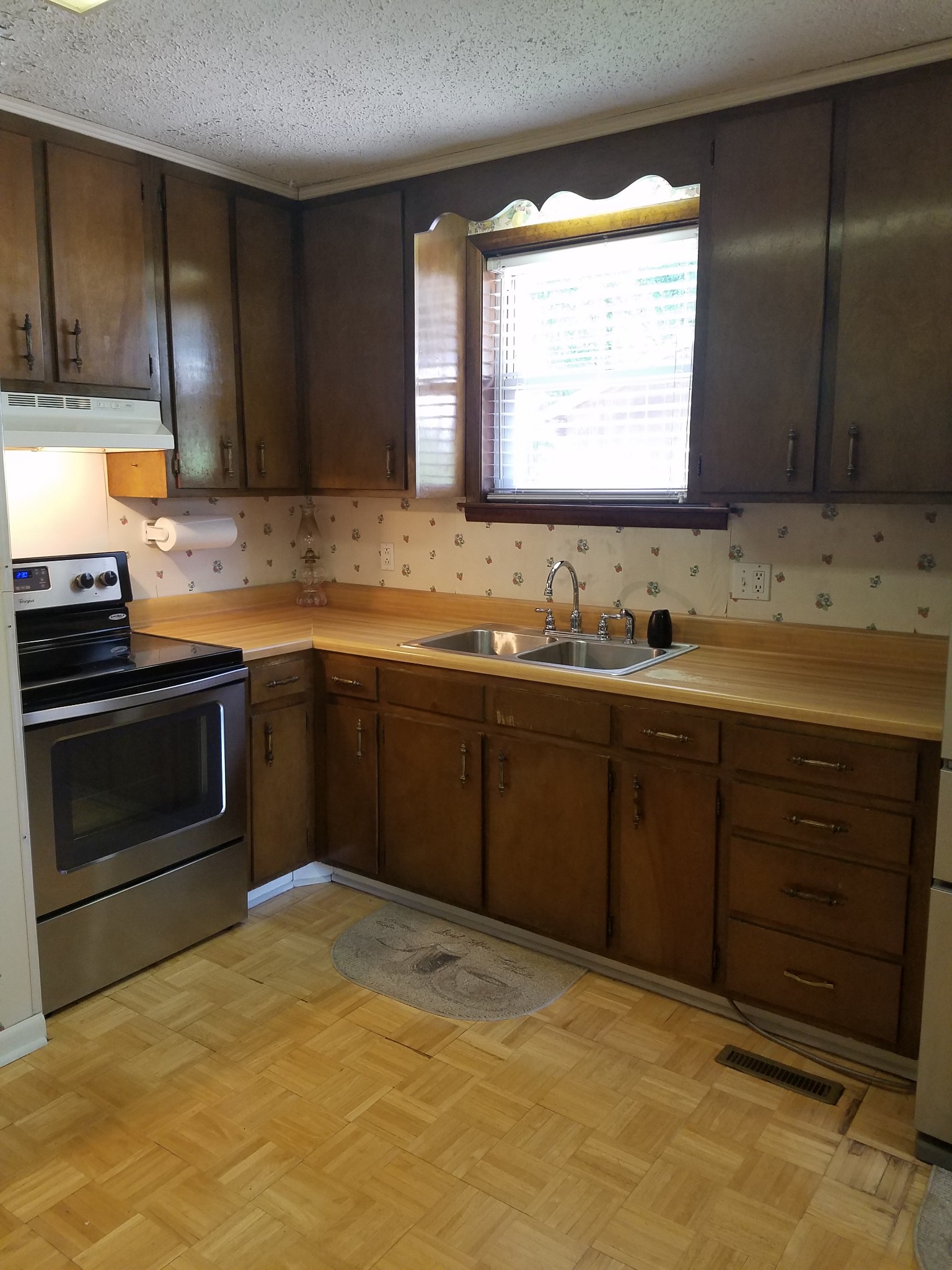 709 Calista Road White House, TN 37188 - Photo 7 of 19 Gallery Image 7