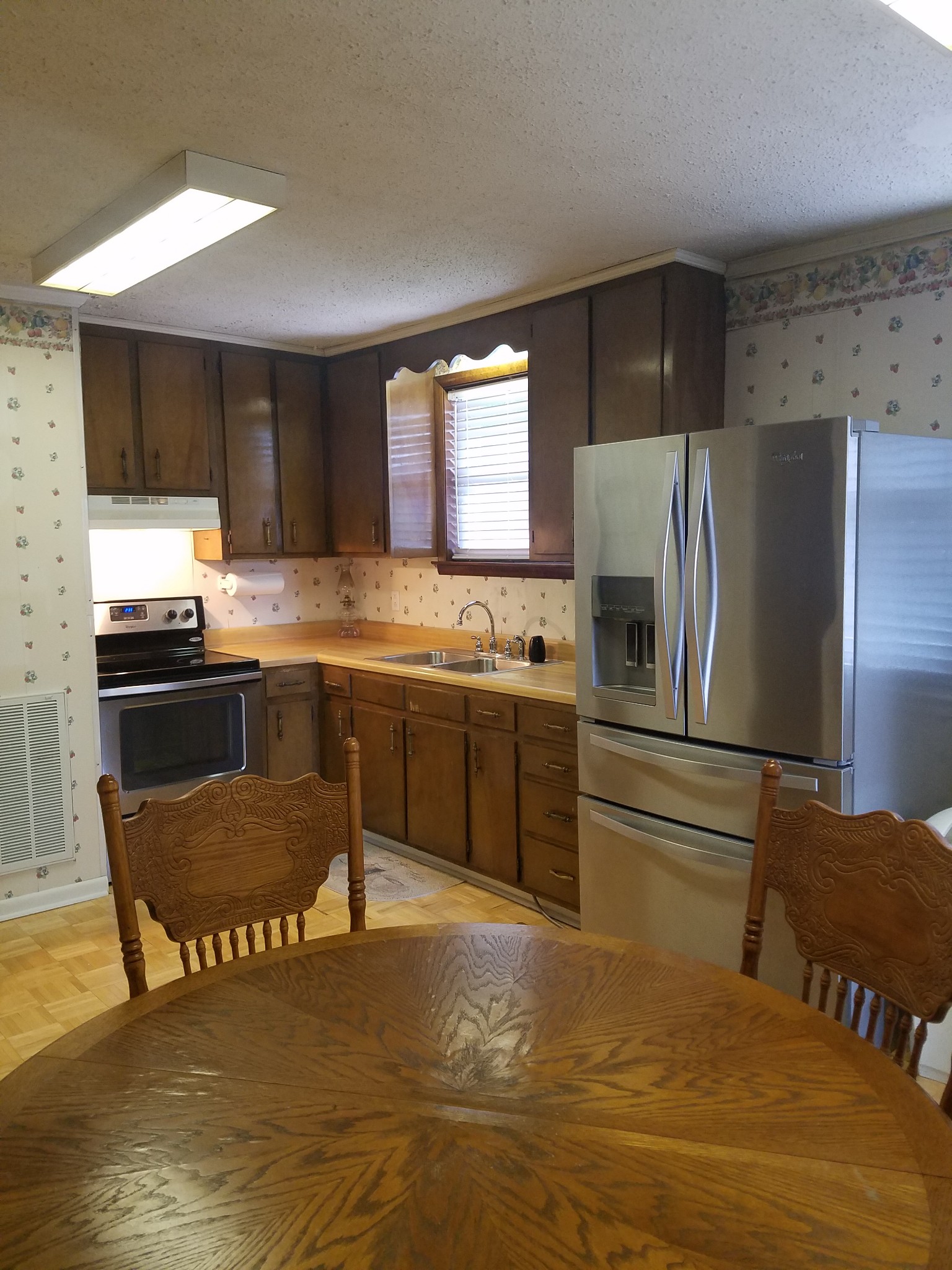 709 Calista Road White House, TN 37188 - Photo 8 of 19 Gallery Image 8