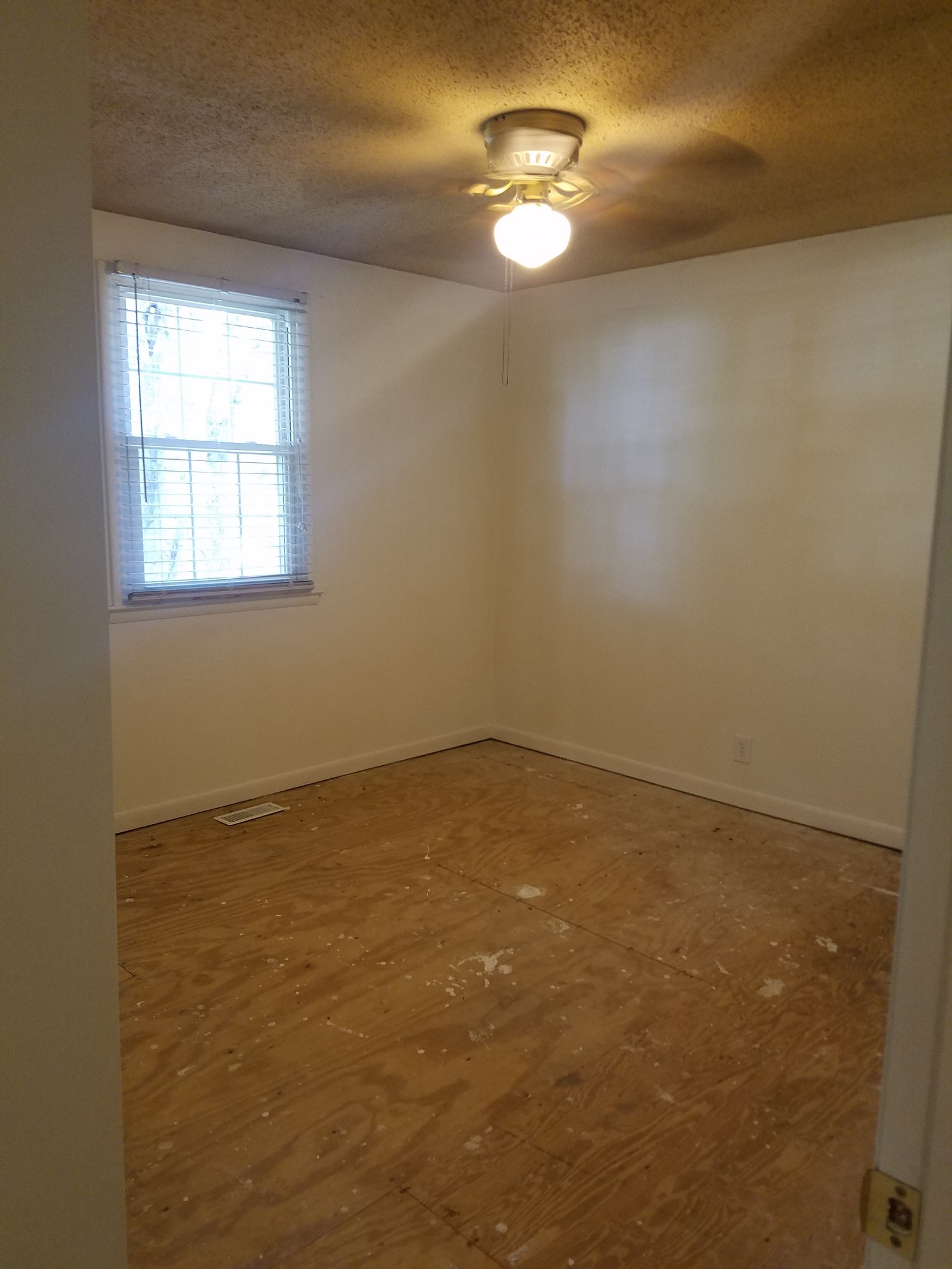 709 Calista Road White House, TN 37188 - Photo 10 of 19 Gallery Image 10