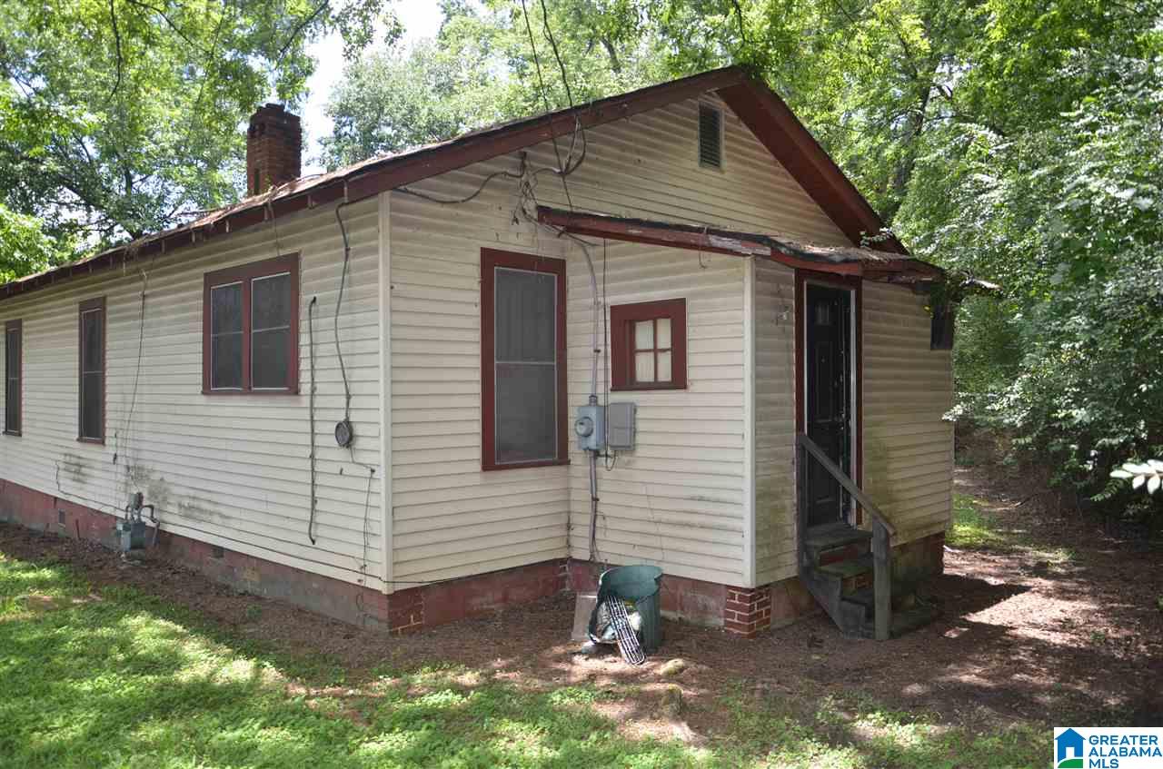 104 Knight Avenue Bessemer, AL 35023 - Photo 4 of 31
