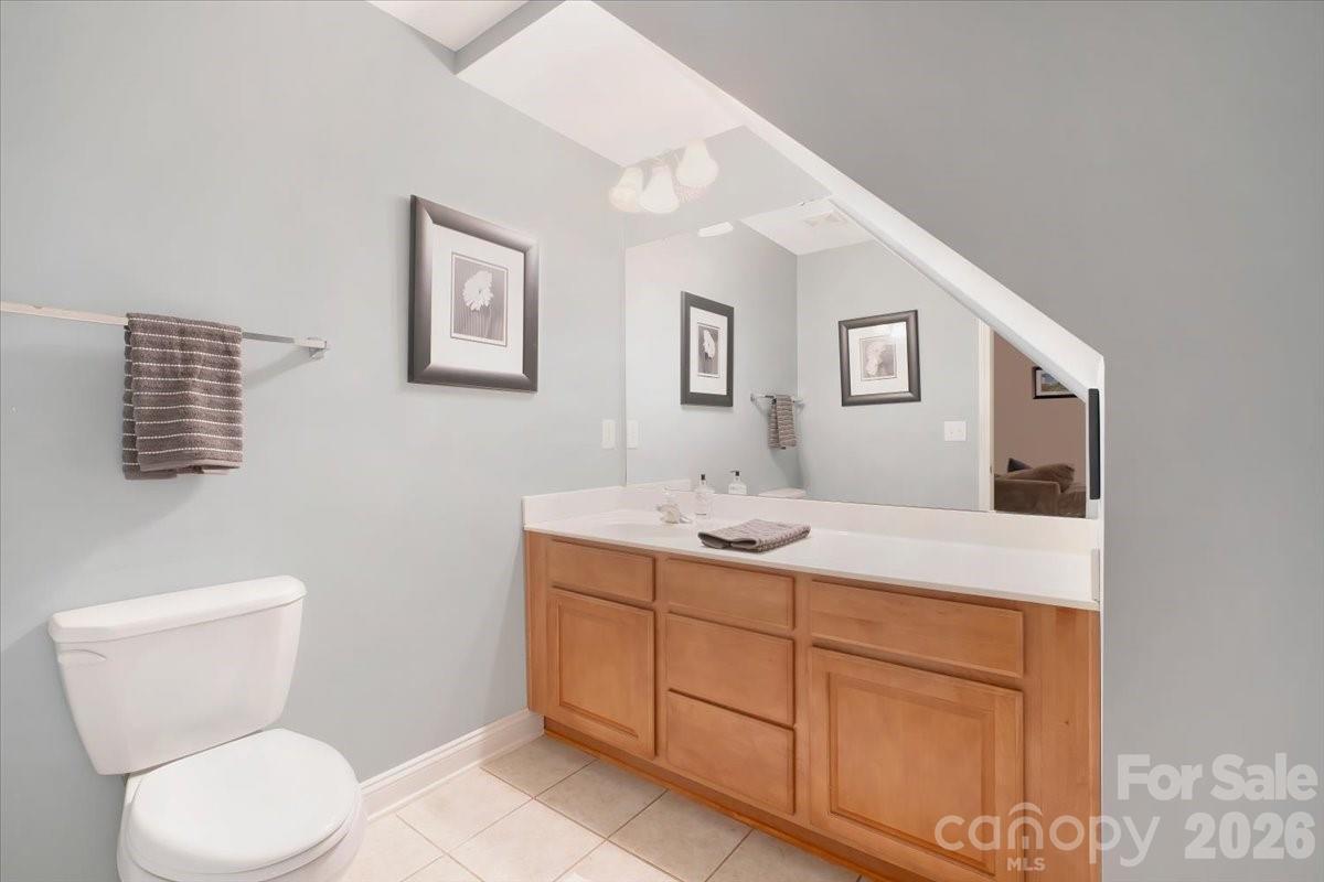 235 Shoreline Parkway Tega Cay, SC 29708 - Photo 31 of 48