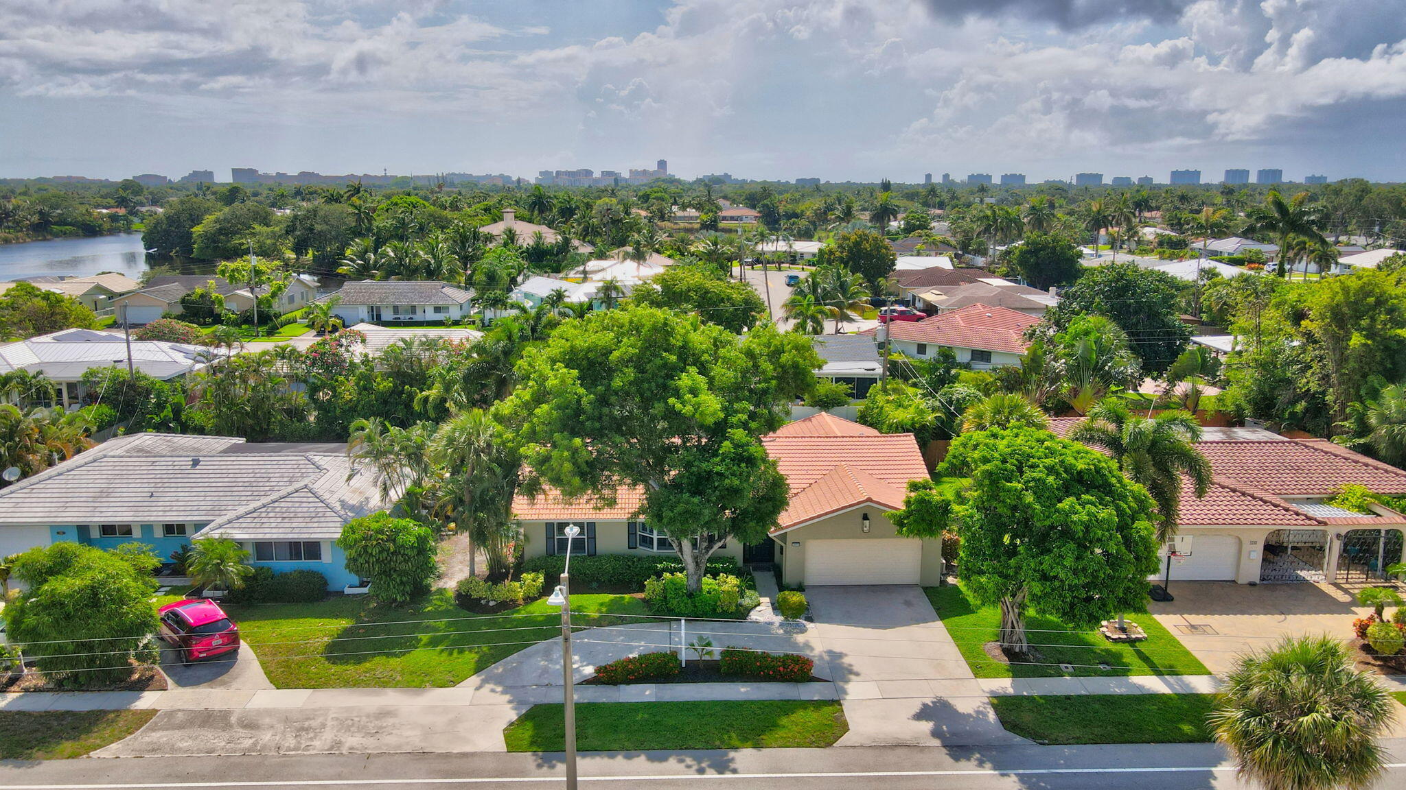 1008 Southwest 12th Avenue Boca Raton, FL 33486 - Photo 32 of 35 39-web-or-mls-DJI_0001_2_3_4_5