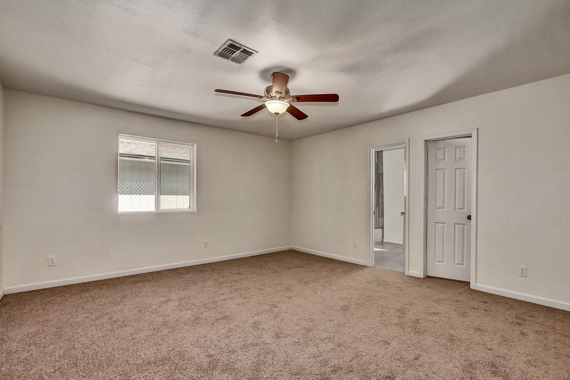 2828 East Chipman Road Phoenix, AZ 85040 - Photo 13 of 18 0013-Chipman (13)