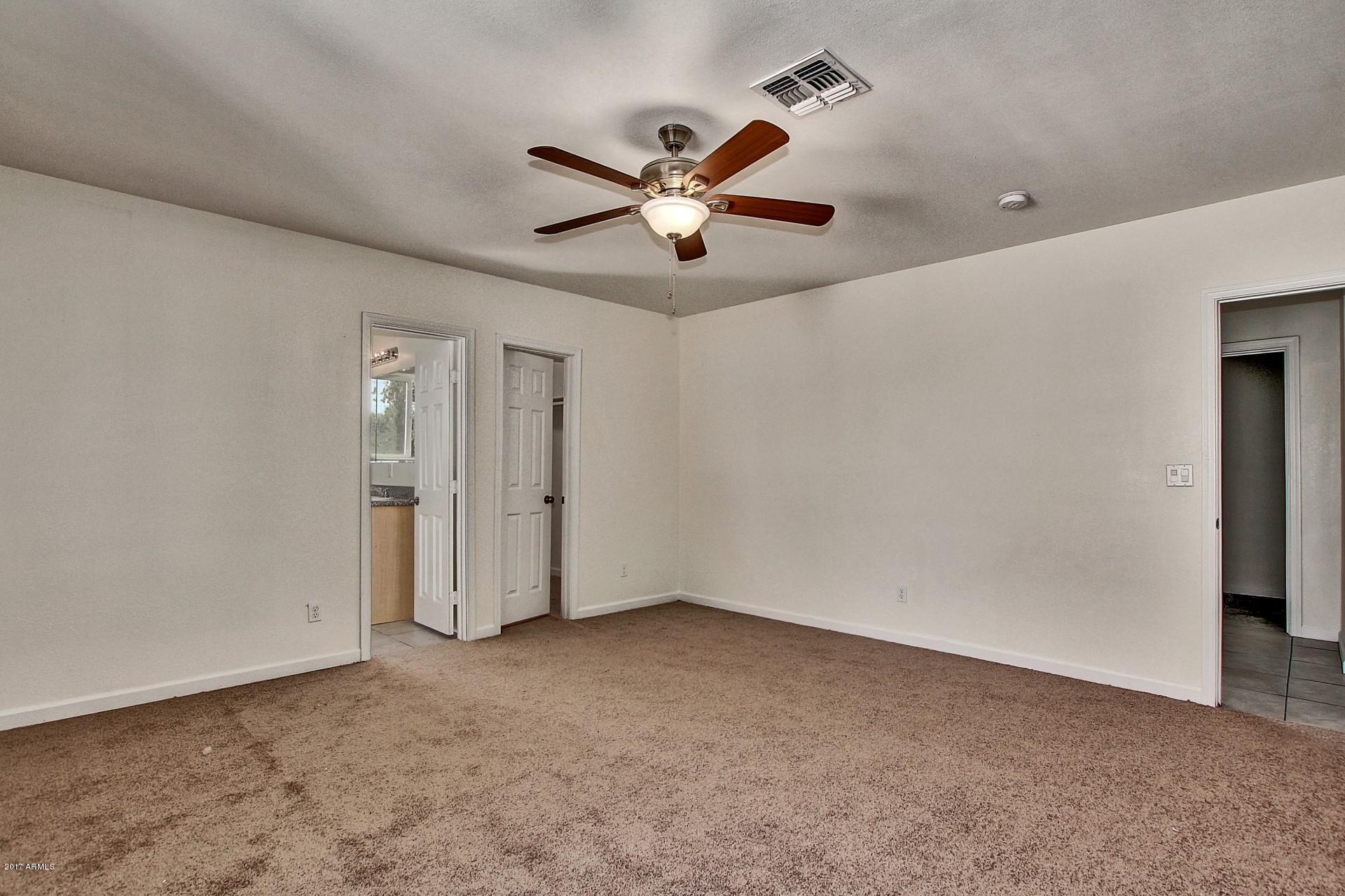 2828 East Chipman Road Phoenix, AZ 85040 - Photo 14 of 18 0014-Chipman (14)