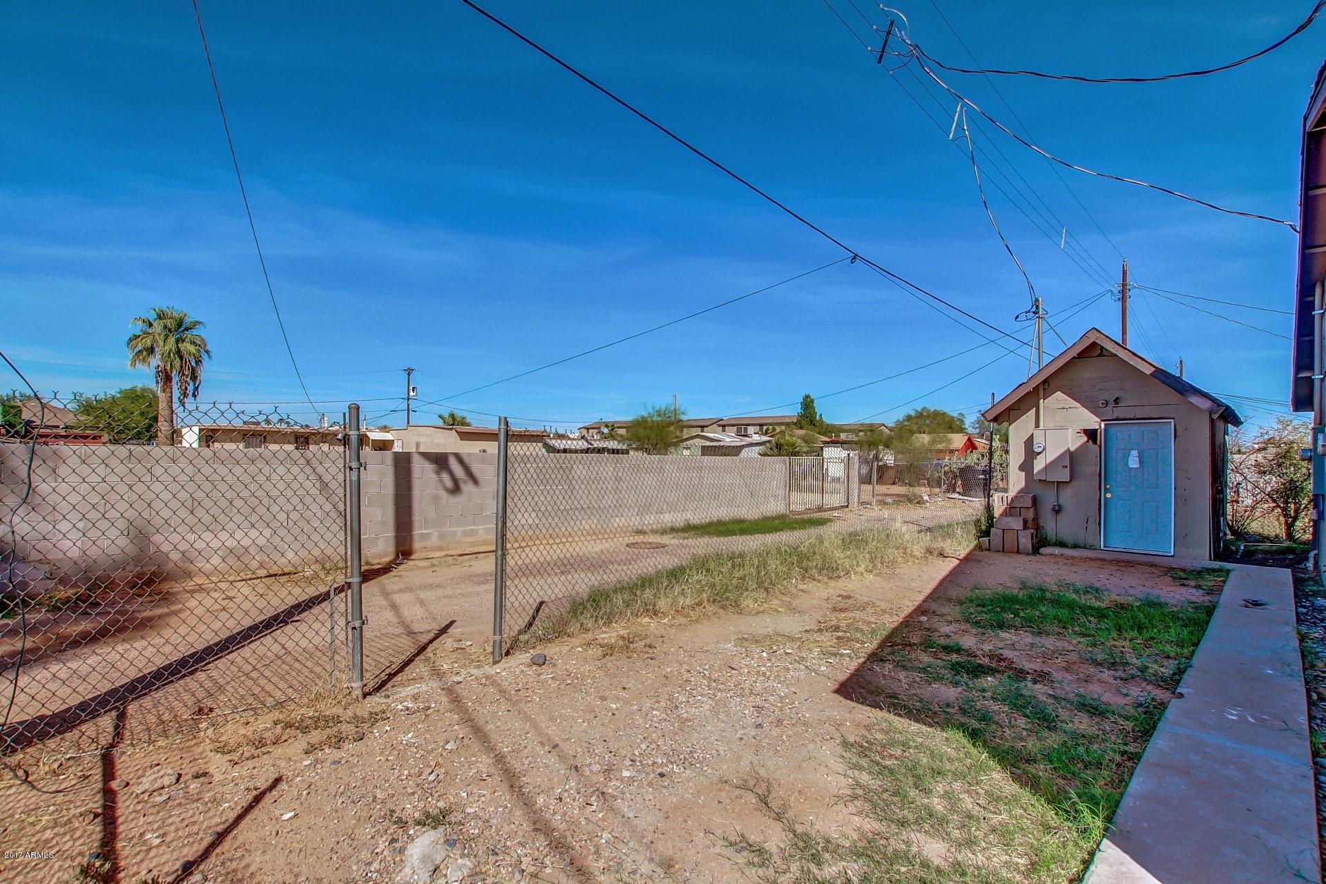 2828 East Chipman Road Phoenix, AZ 85040 - Photo 18 of 18 0018-Chipman (18)