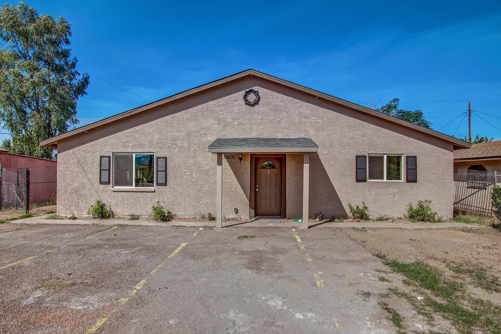2828 East Chipman Road Phoenix, AZ 85040 - Photo 2 of 18 0002-Chipman (2)