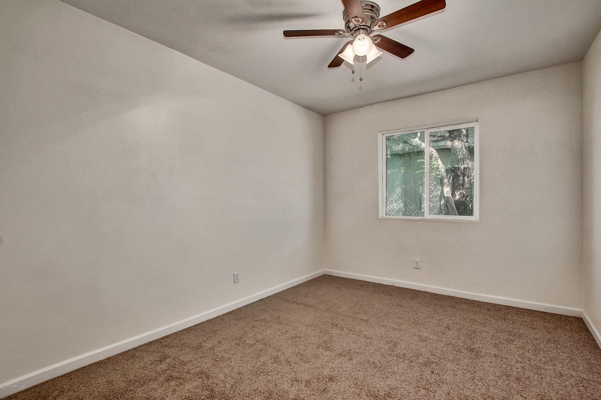 2828 East Chipman Road Phoenix, AZ 85040 - Photo 10 of 18 0010-Chipman (10)