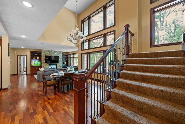 14708 Woodhaven Road Minnetonka, MN 55345 - Photo 24 of 91
