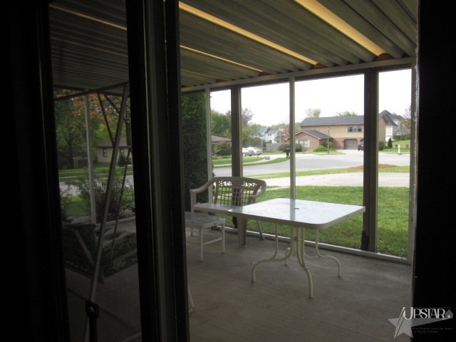 4034 North Washington Road Fort Wayne, IN 46804 - Photo 11 of 26