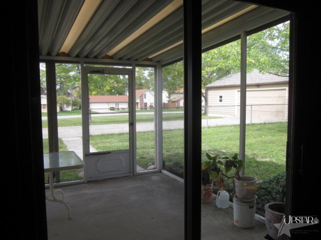 4034 North Washington Road Fort Wayne, IN 46804 - Photo 12 of 26