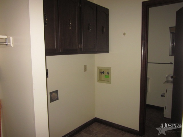 4034 North Washington Road Fort Wayne, IN 46804 - Photo 13 of 26