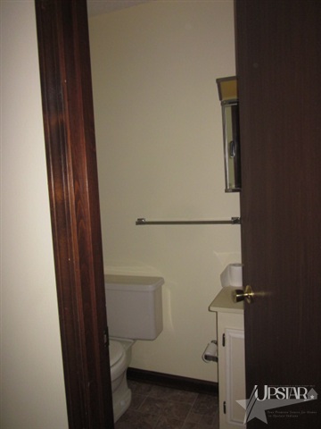 4034 North Washington Road Fort Wayne, IN 46804 - Photo 14 of 26