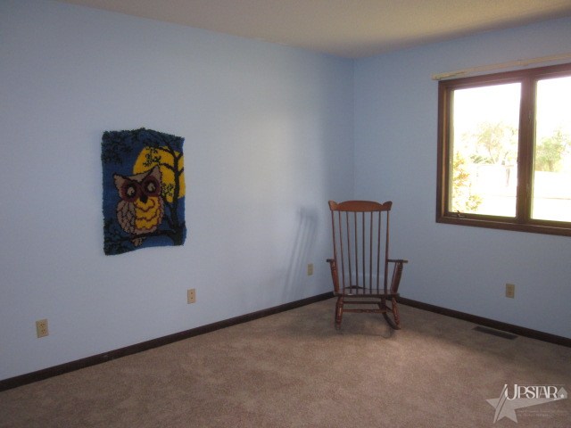 4034 North Washington Road Fort Wayne, IN 46804 - Photo 15 of 26