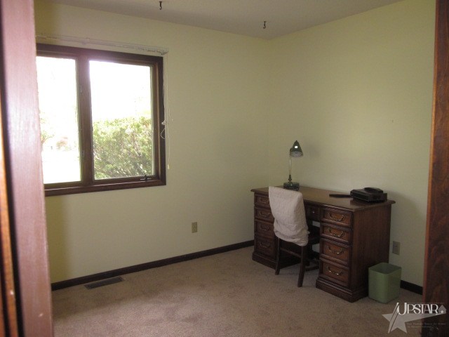 4034 North Washington Road Fort Wayne, IN 46804 - Photo 16 of 26