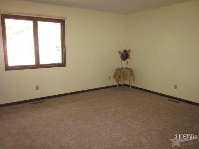 4034 North Washington Road Fort Wayne, IN 46804 - Photo 17 of 26