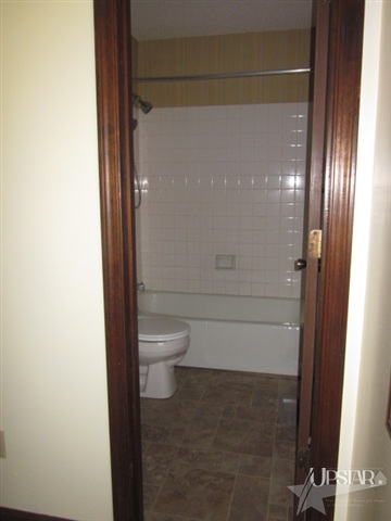 4034 North Washington Road Fort Wayne, IN 46804 - Photo 18 of 26