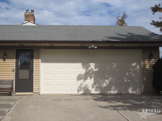 4034 North Washington Road Fort Wayne, IN 46804 - Photo 19 of 26