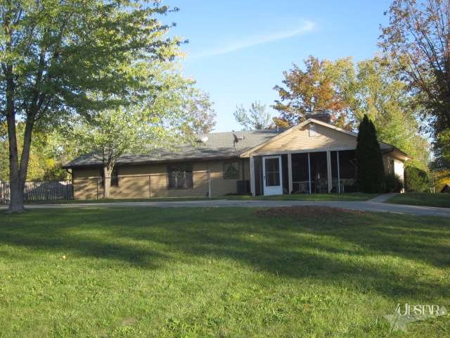 4034 North Washington Road Fort Wayne, IN 46804 - Photo 20 of 26