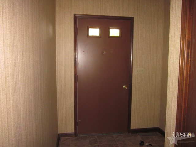 4034 North Washington Road Fort Wayne, IN 46804 - Photo 3 of 26