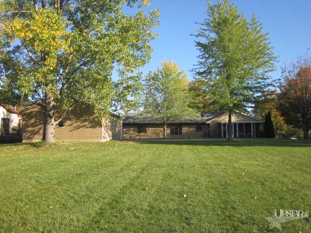 4034 North Washington Road Fort Wayne, IN 46804 - Photo 23 of 26