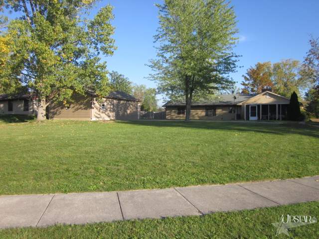 4034 North Washington Road Fort Wayne, IN 46804 - Photo 25 of 26
