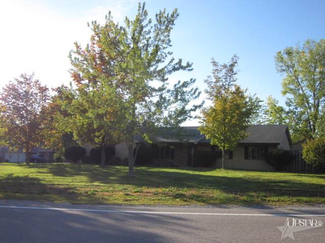 4034 North Washington Road Fort Wayne, IN 46804 - Photo 26 of 26