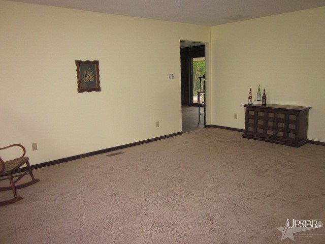 4034 North Washington Road Fort Wayne, IN 46804 - Photo 4 of 26