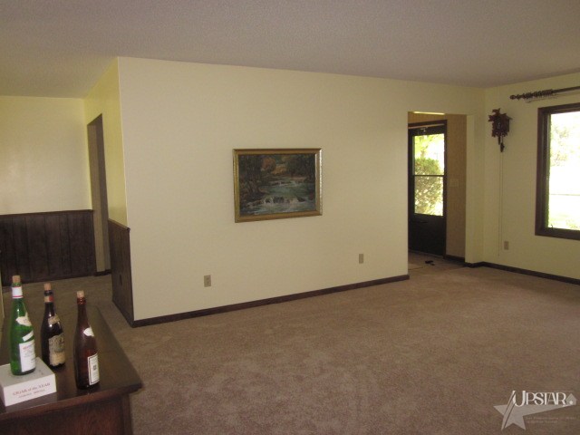 4034 North Washington Road Fort Wayne, IN 46804 - Photo 5 of 26