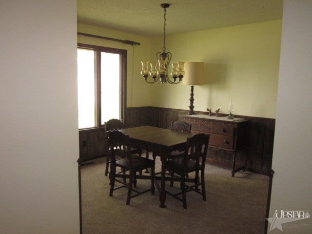 4034 North Washington Road Fort Wayne, IN 46804 - Photo 6 of 26