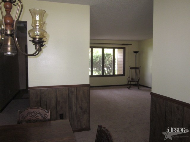 4034 North Washington Road Fort Wayne, IN 46804 - Photo 7 of 26