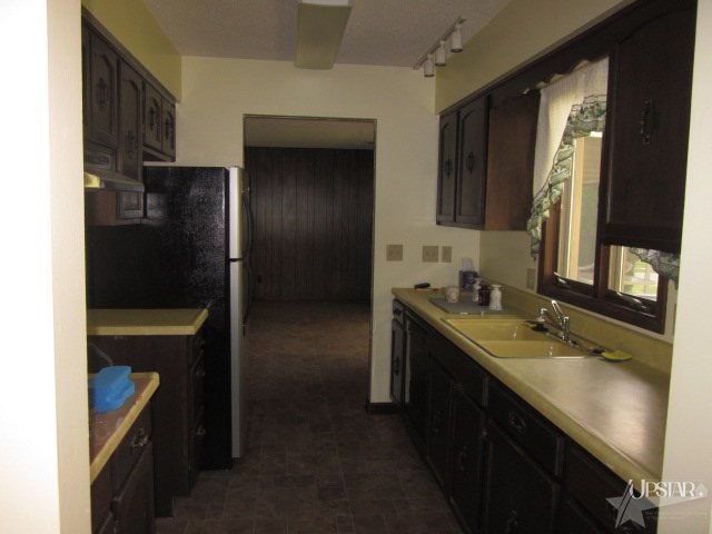 4034 North Washington Road Fort Wayne, IN 46804 - Photo 8 of 26