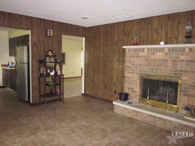 4034 North Washington Road Fort Wayne, IN 46804 - Photo 9 of 26