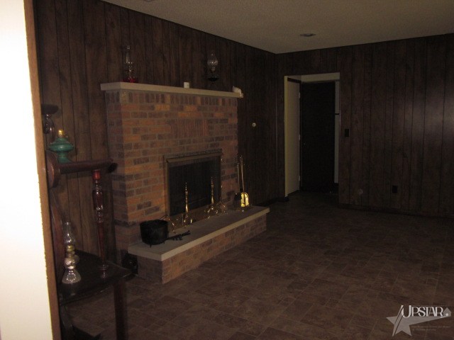 4034 North Washington Road Fort Wayne, IN 46804 - Photo 10 of 26