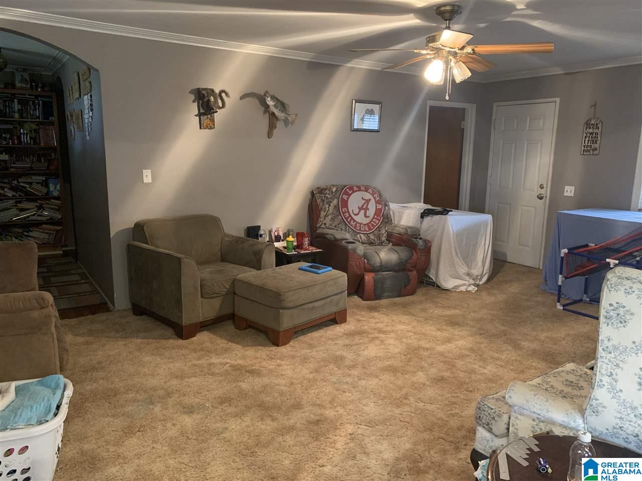 11619 Highway 67 Joppa, AL 35087 - Photo 3 of 15
