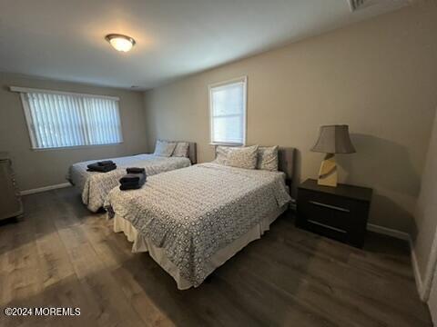 109 Cates Road Egg Harbor Township, NJ 08234 - Photo 22 of 55 31